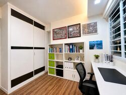 Blk 455C Teck Ghee Parkview (Ang Mo Kio), HDB 4 Rooms #556548001